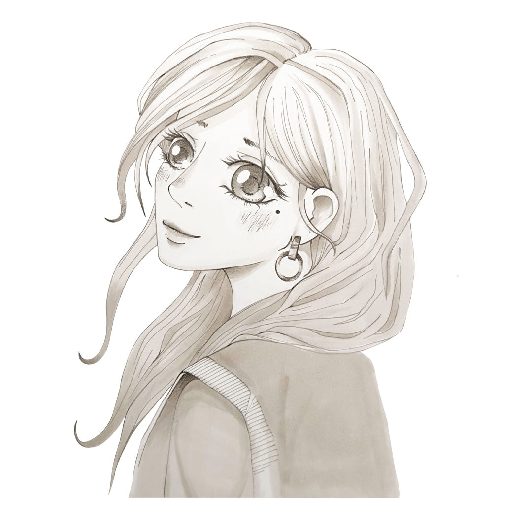 Copic Ciao (Shade) Set of 4