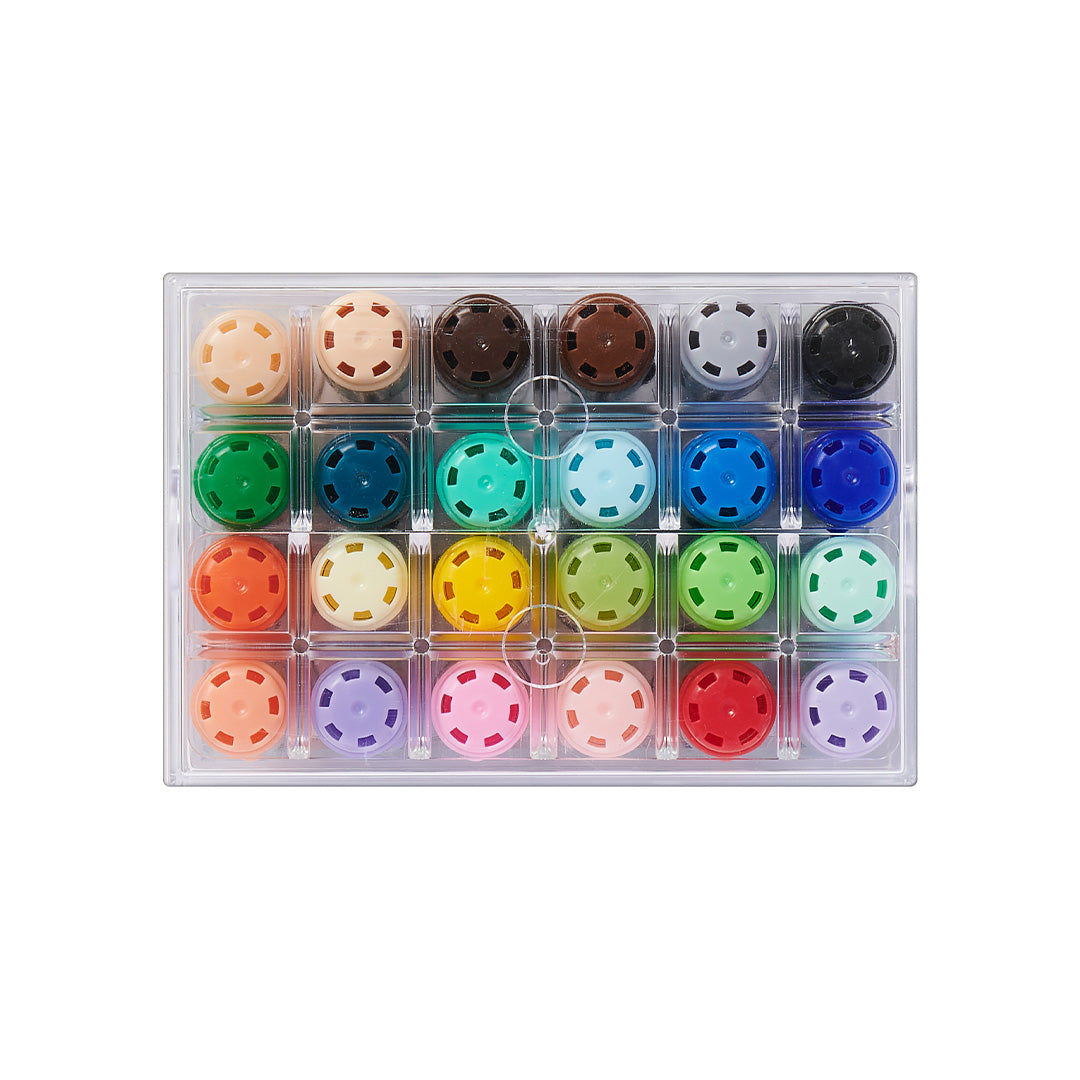 Copic Ciao Set of 24