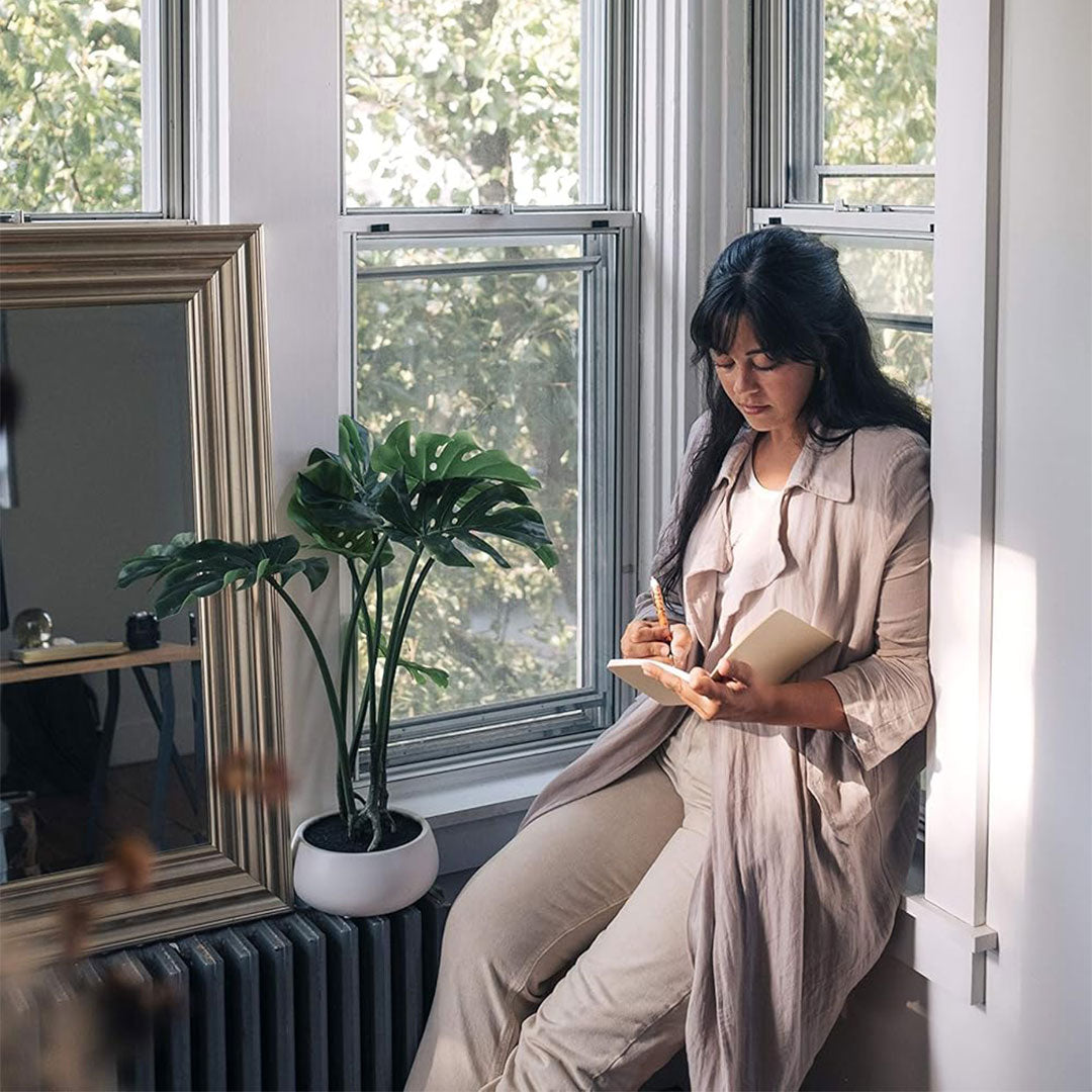 Cross Wanderlust Rollerball Pen Antelope Canyon