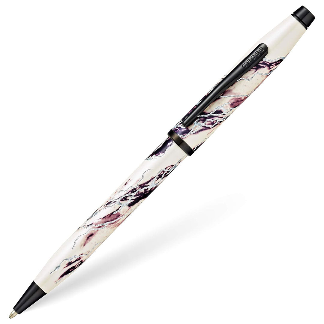 Cross Wanderlust Ballpoint Pen Everest