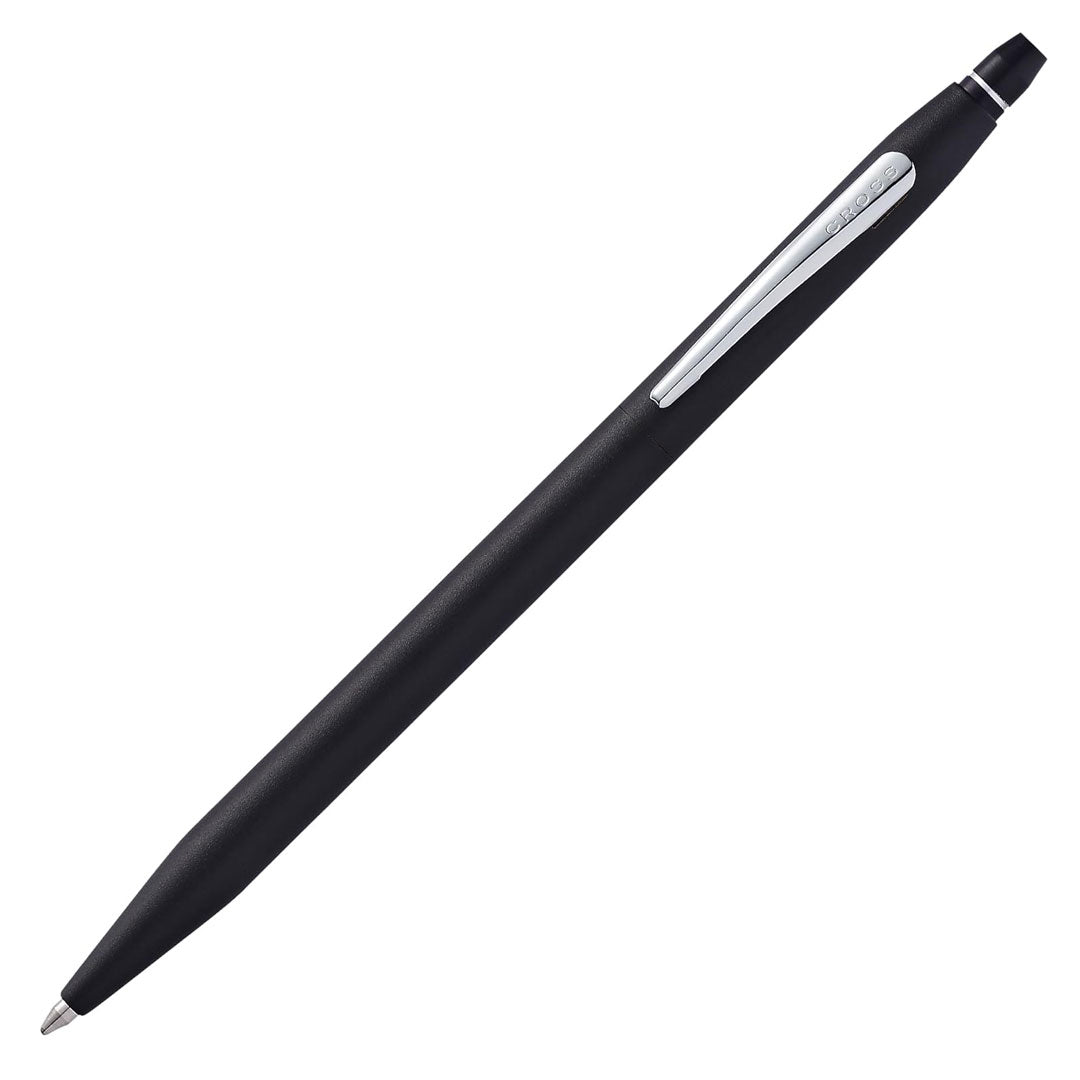 Cross Click Mechanical Pencil Black 0.5mm