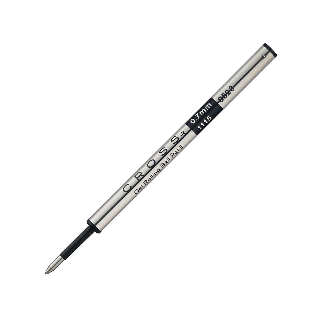Cross Selectip Jumbo Ballpoint Pen Refill