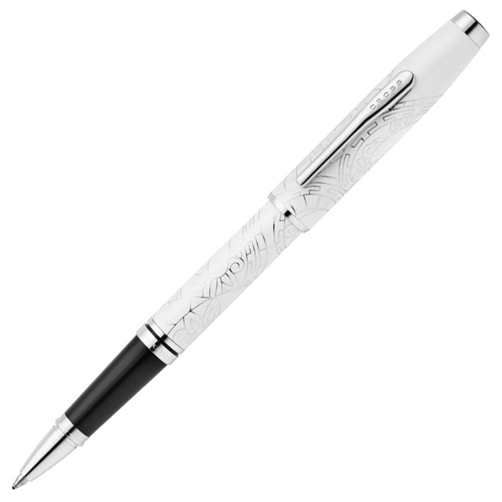 Cross Coventry Zodiac Year of the Snake Rollerball Pen