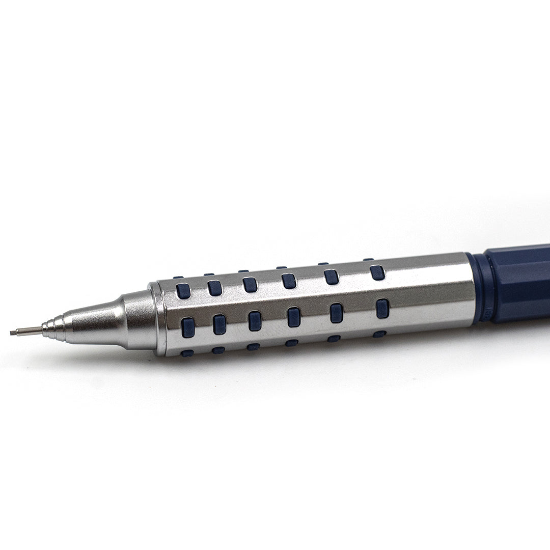 Pentel Orenz Mechanical Pencil 0.5mm Dark Blue