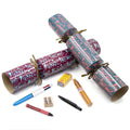 Cult Pens Christmas Crackers 2023 Around the World