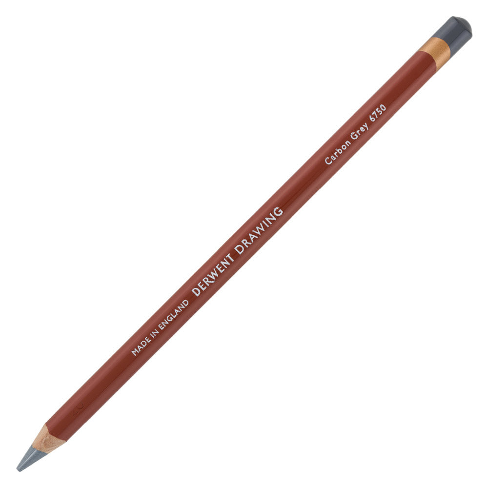 Derwent Drawing Pencil