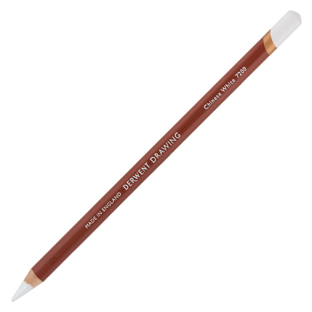 Derwent Drawing Pencil
