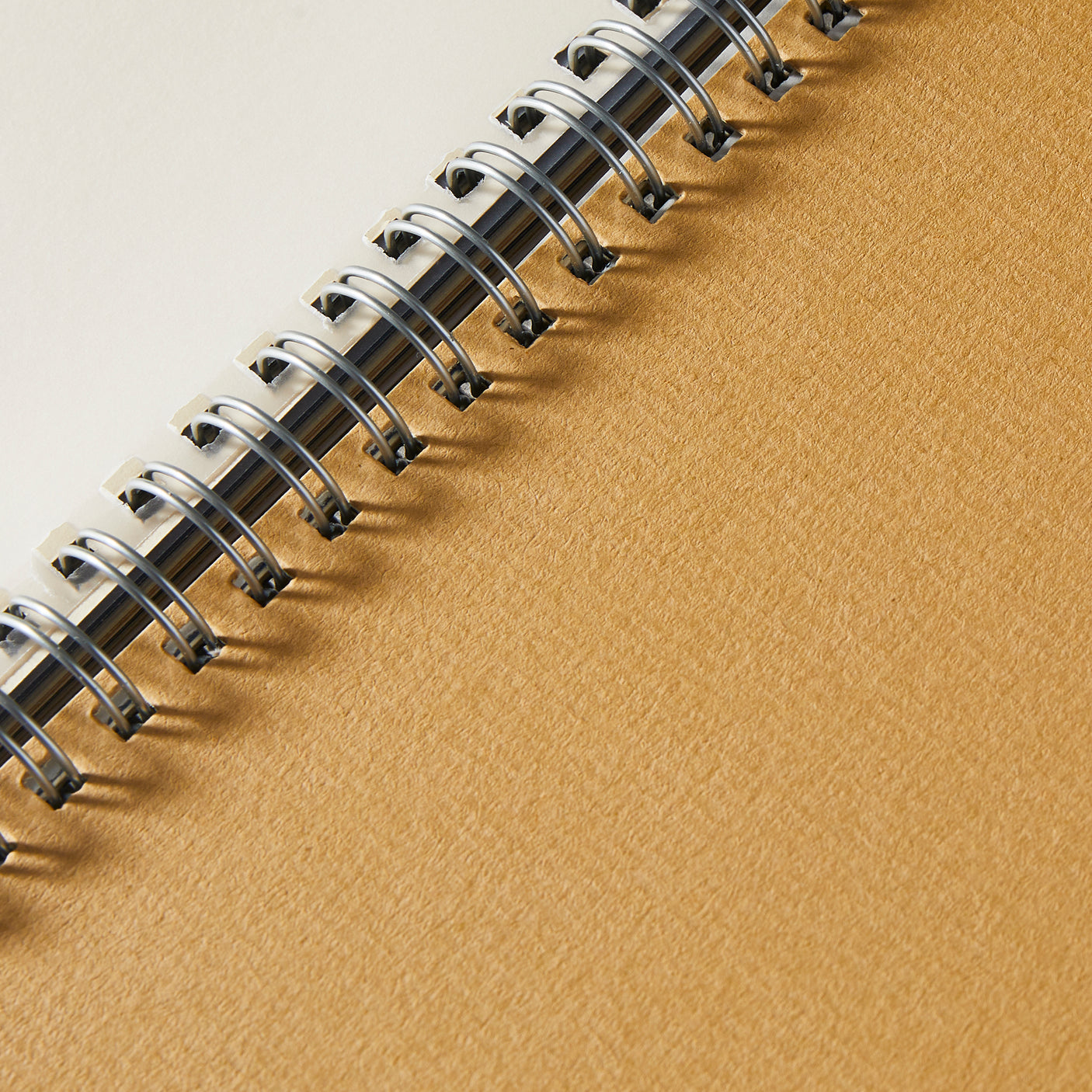 Daler-Rowney Ingres 6 Pastel Shades Spiral Pad 305x228