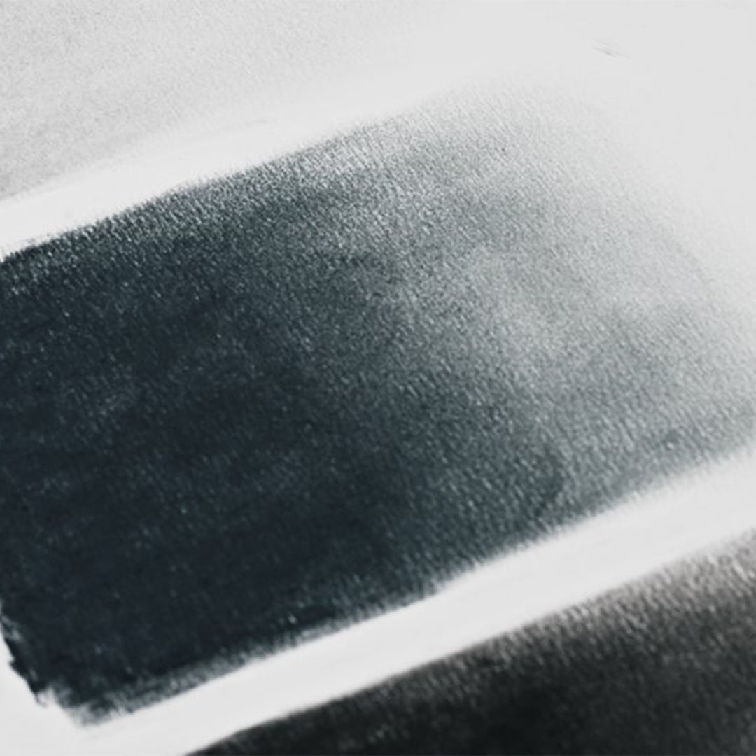 Derwent Charcoal XL Block Tin of 6