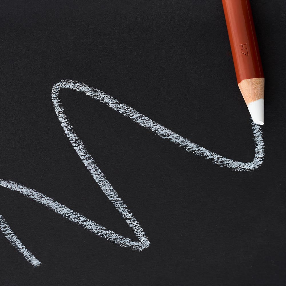 Derwent Drawing Pencil Tin of 12