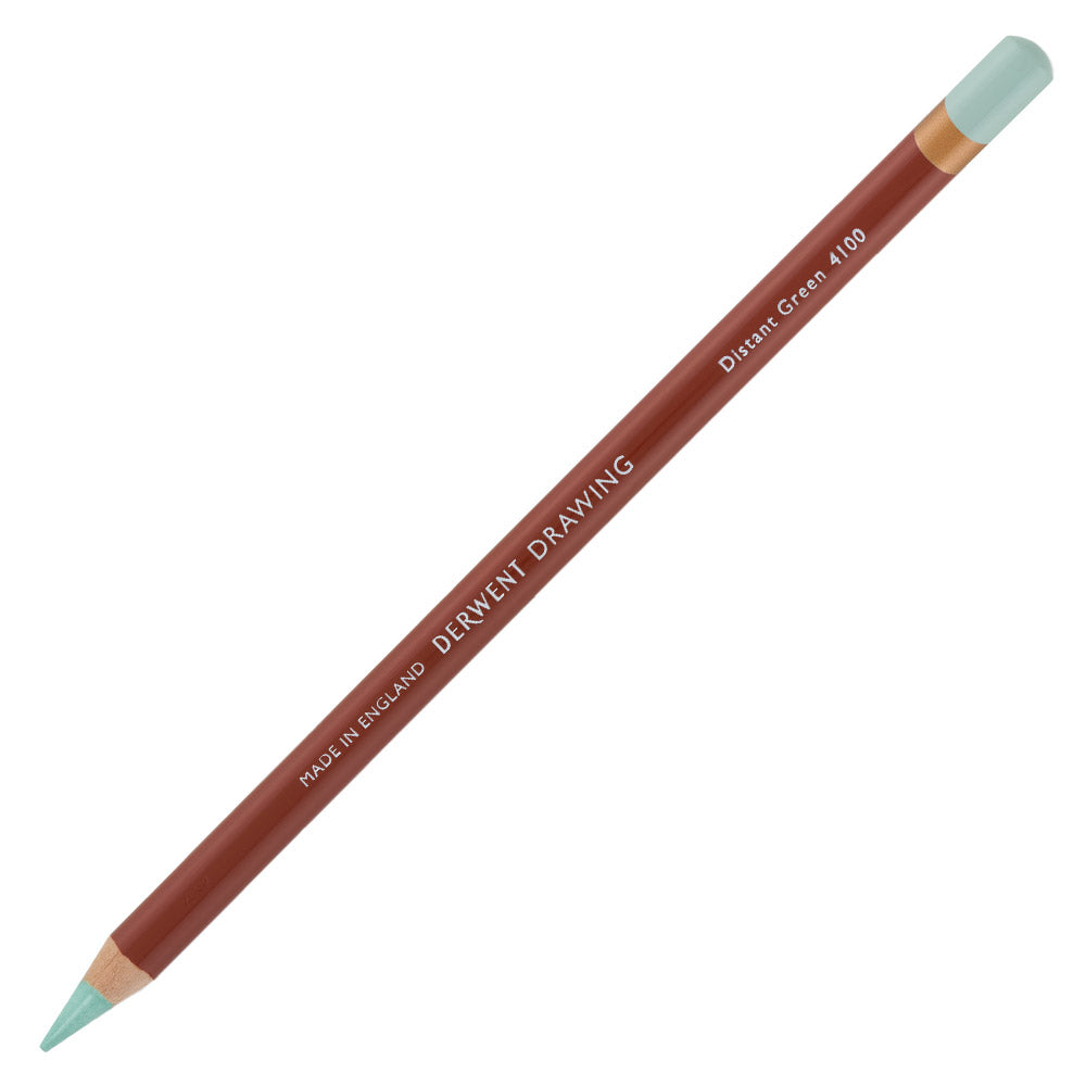 Derwent Drawing Pencil