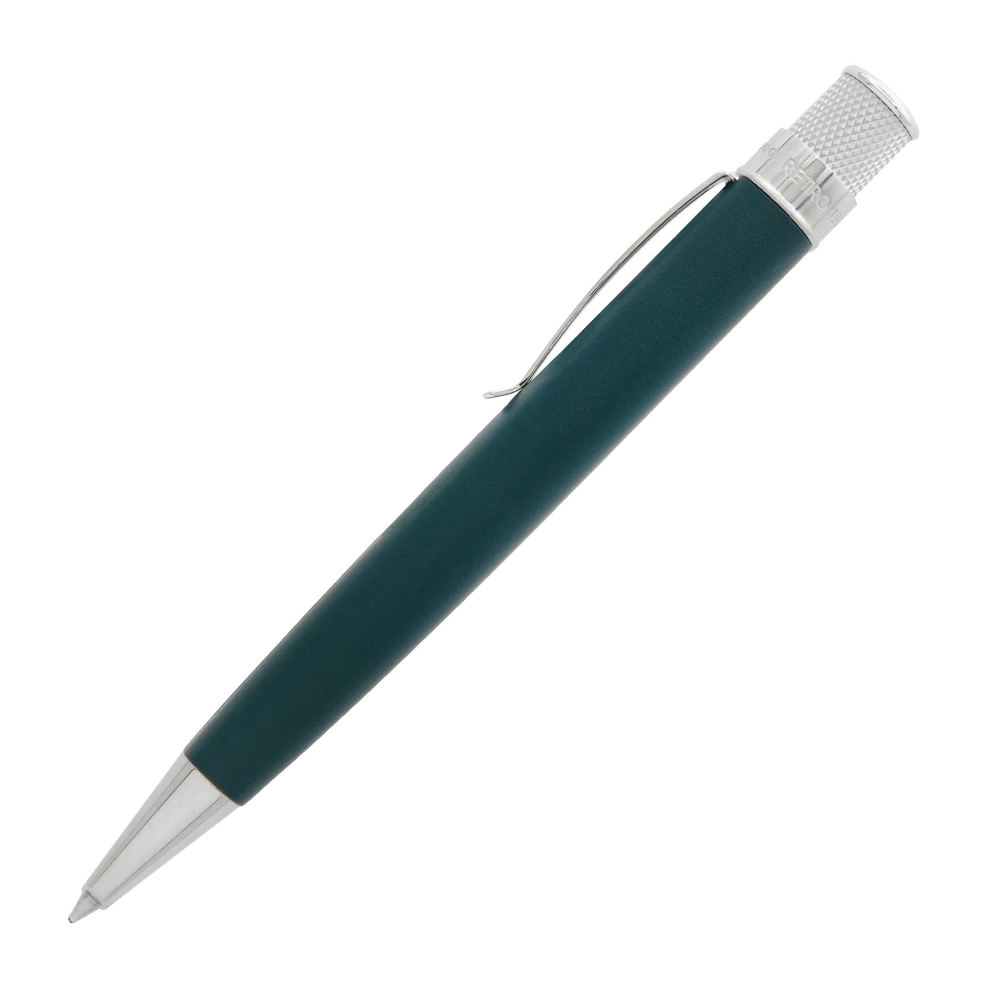 Retro 51 Tornado Rollerball Seasonal Touch Dusk Blue