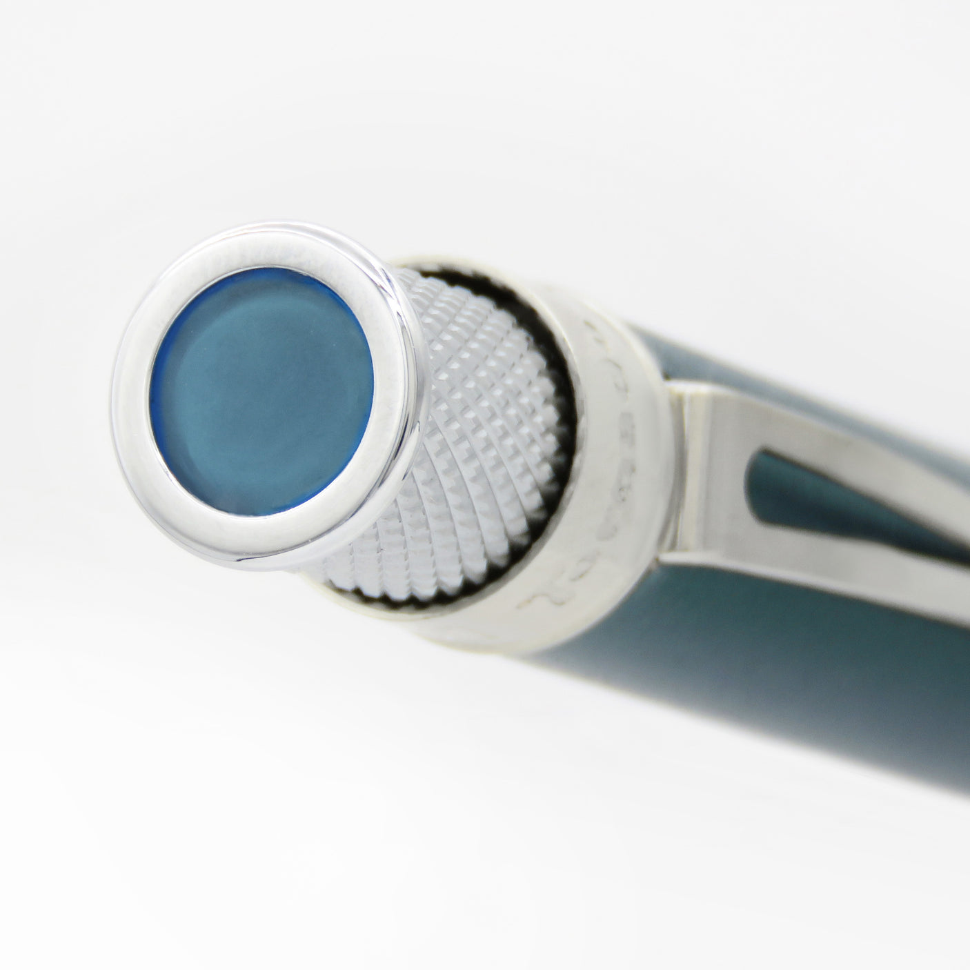 Retro 51 Tornado Rollerball Seasonal Touch Dusk Blue