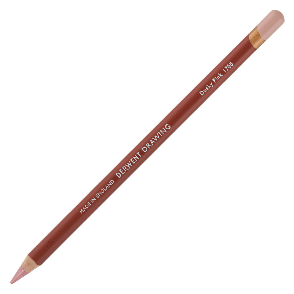 Derwent Drawing Pencil