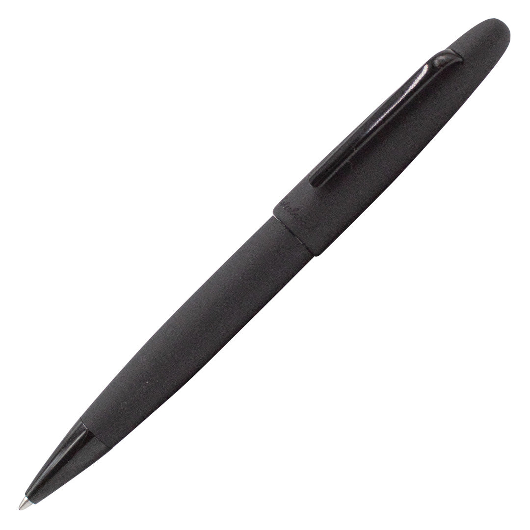 Esterbrook Estie Ballpoint Pen Raven