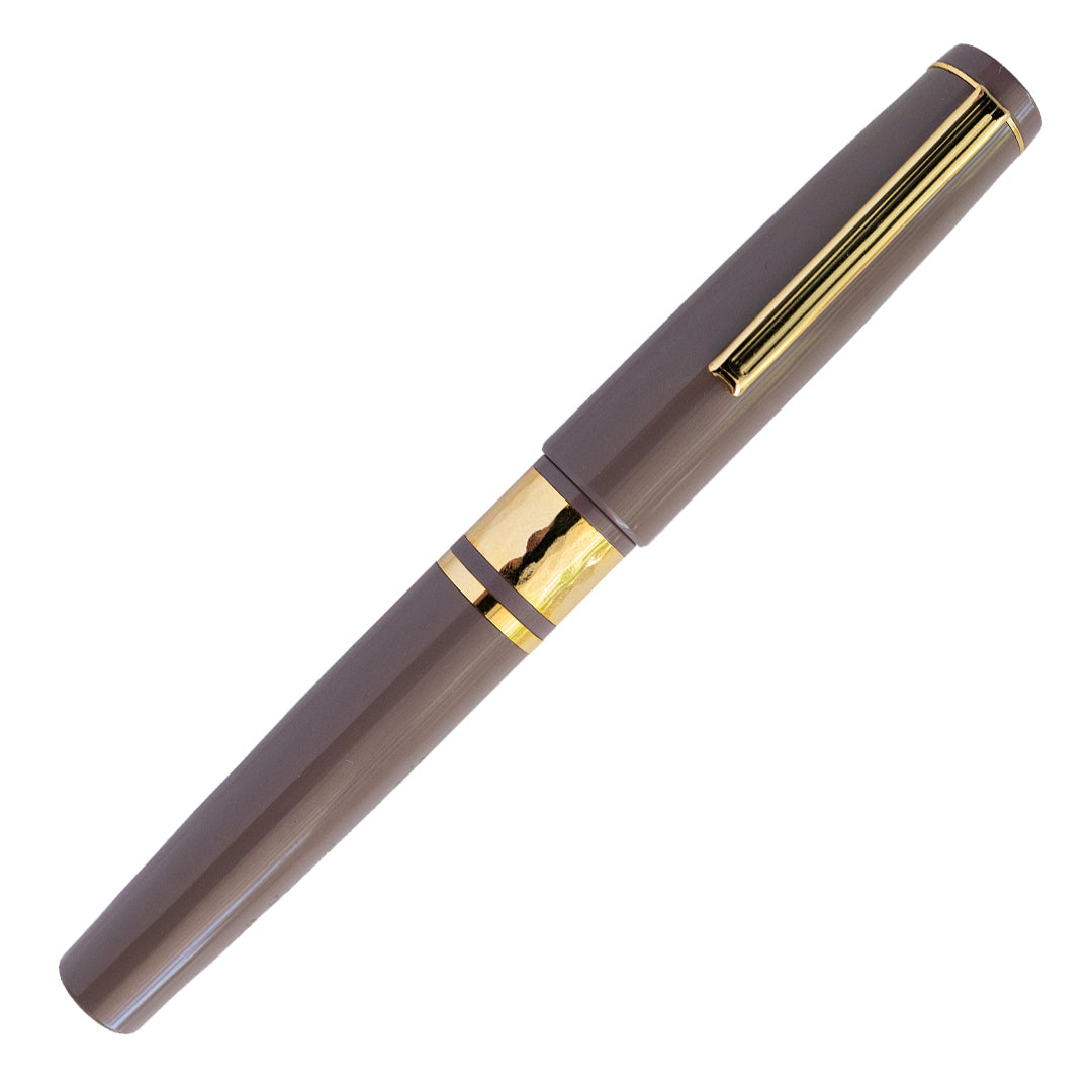 Esterbrook Model J Fountain Pen Violet