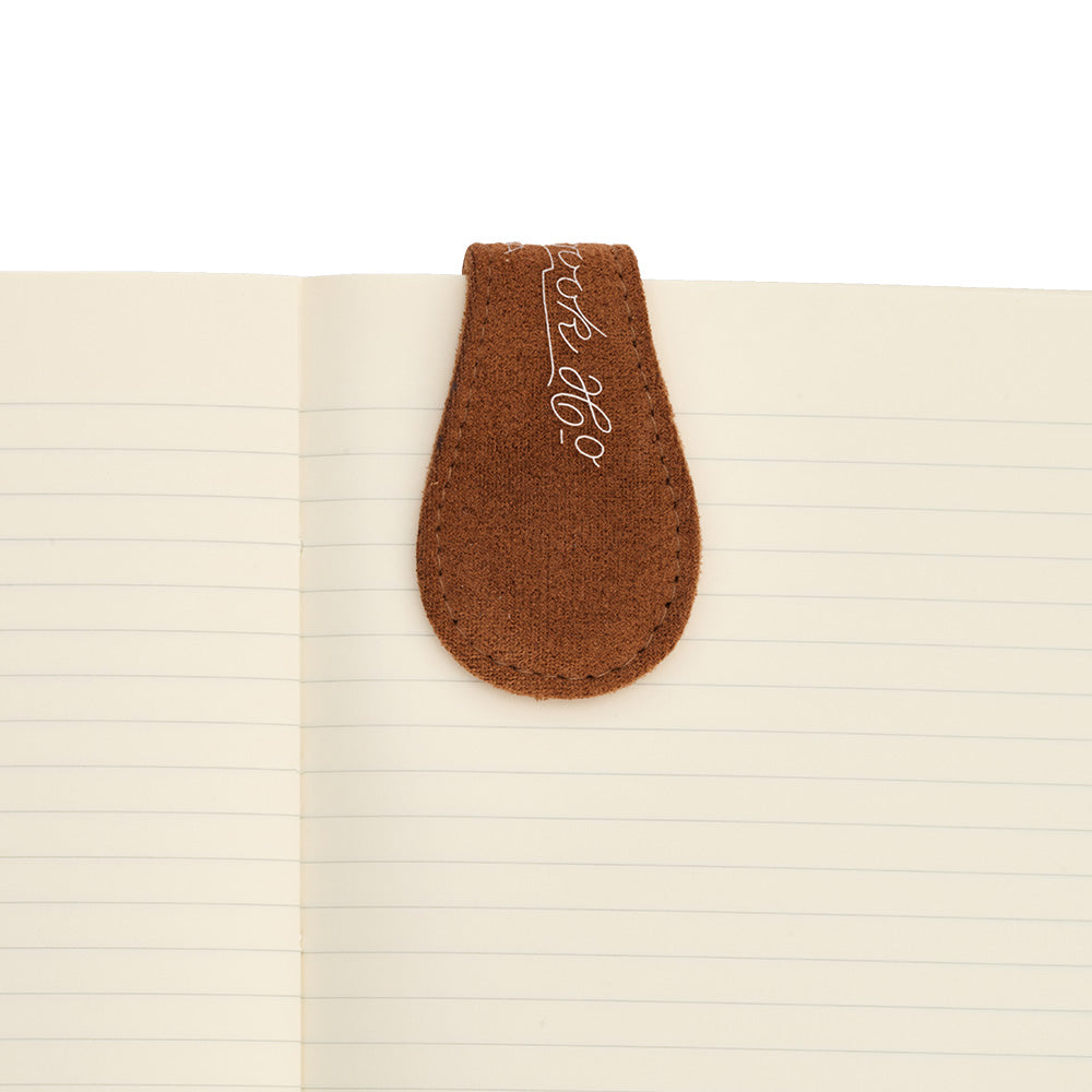 Esterbrook Magnetic Pen Loop Back to the Land