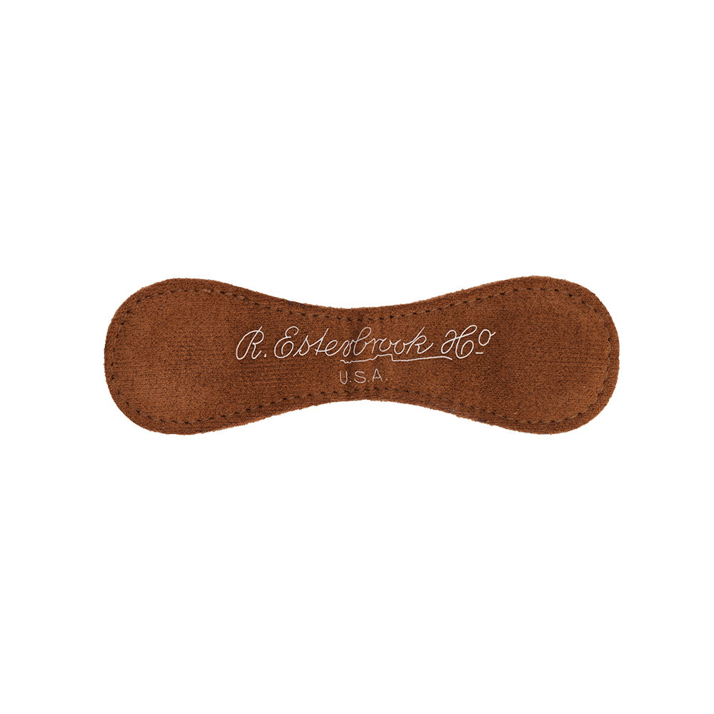 Esterbrook Magnetic Pen Loop Back to the Land