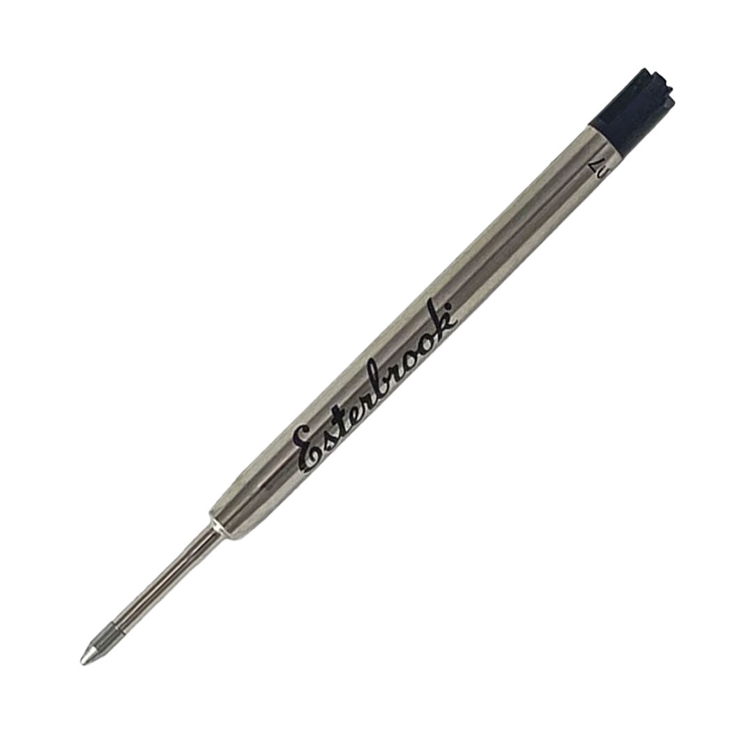 Esterbrook Ballpoint Refill