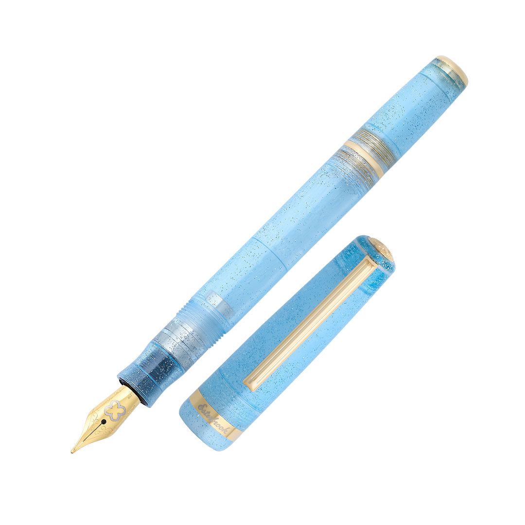 Esterbrook JR Pocket Fountain Pen Twinkle