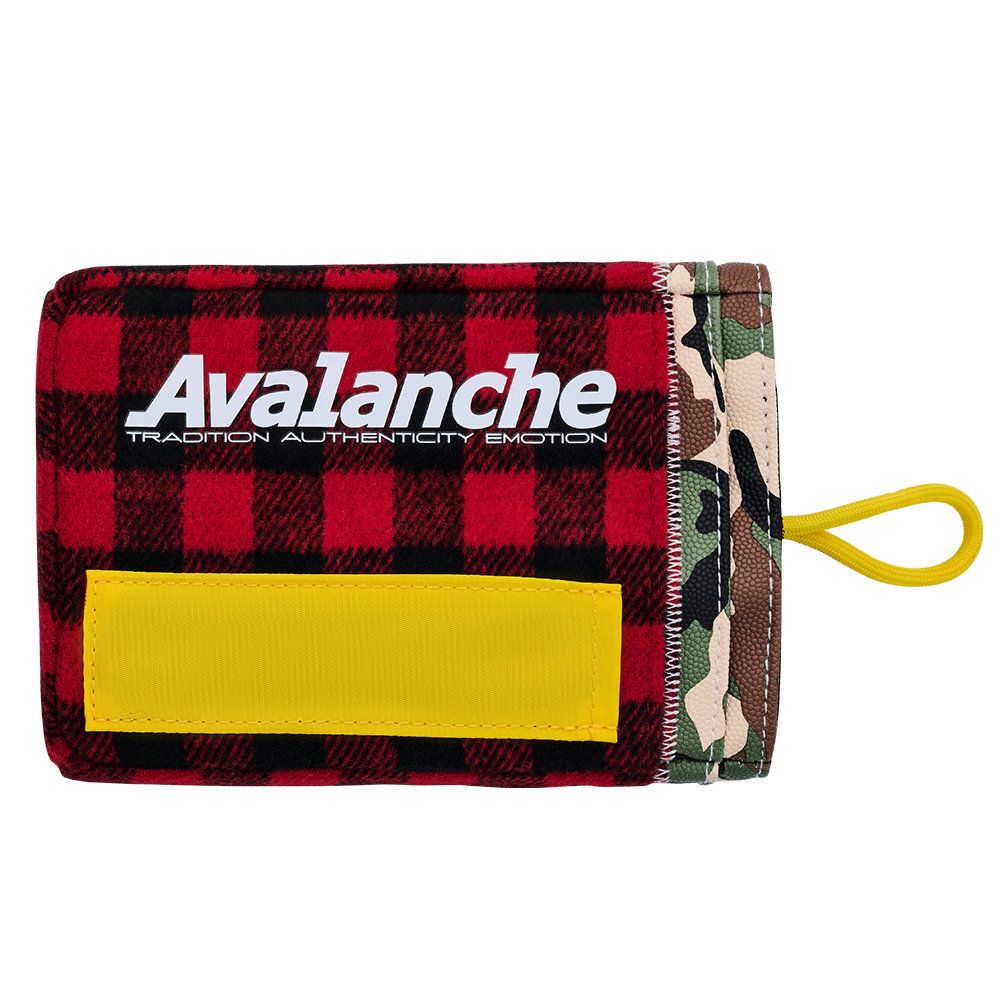 Esterbrook Estie Fountain Pen Avalanche