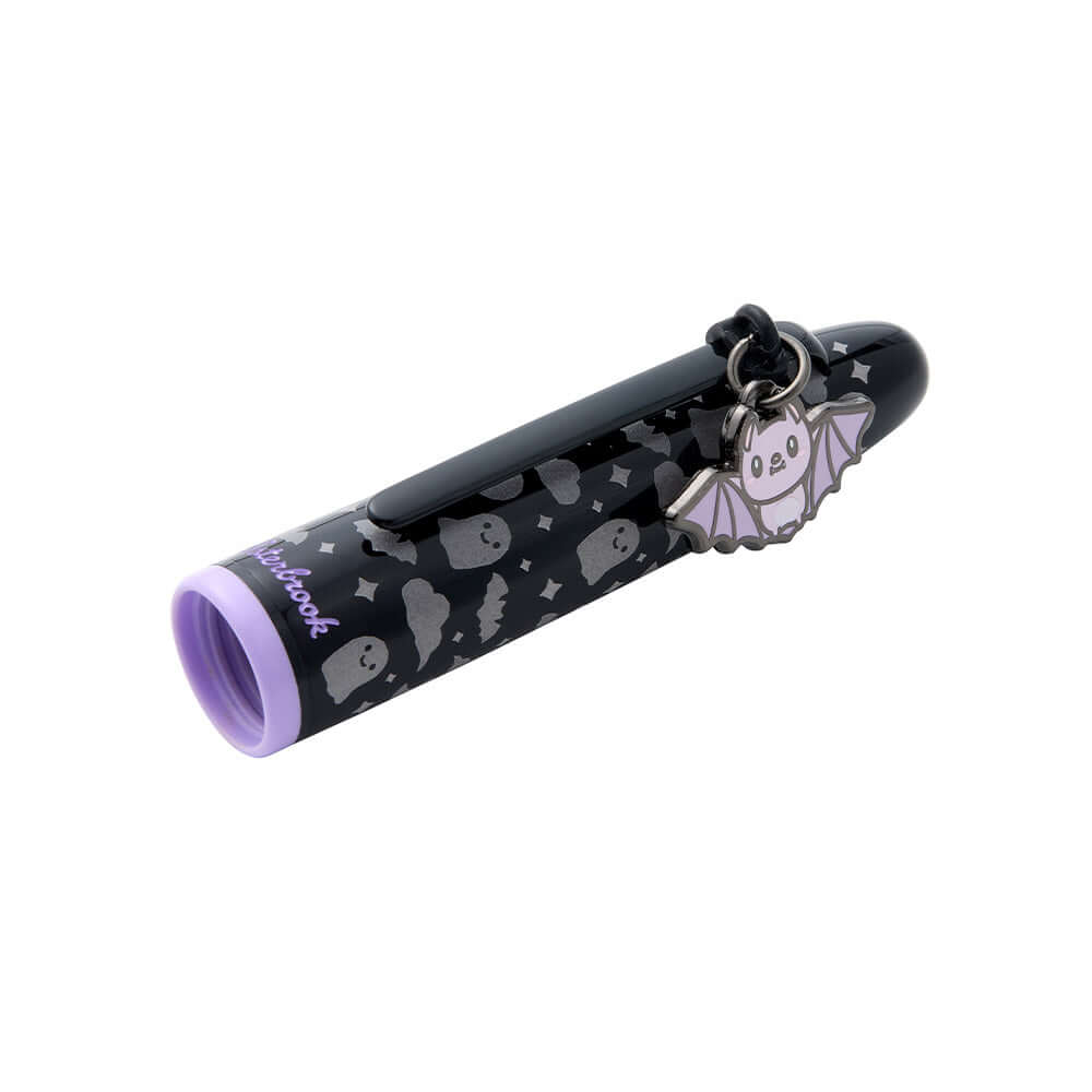 Esterbrook x Sweet Kawaii Design Estie Fountain Pen Sweetly Haunted