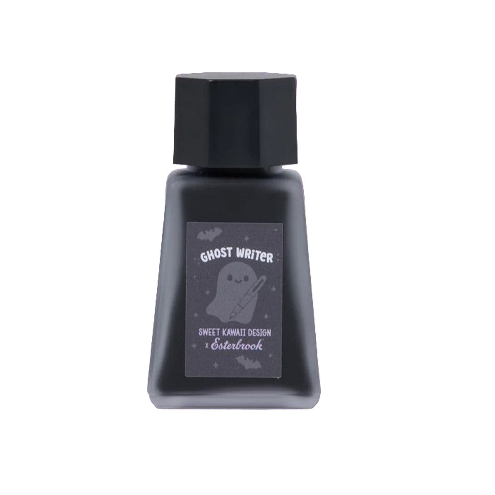 Esterbrook x Sweet Kawaii Design Fountain Pen Ink Pastel Halloween