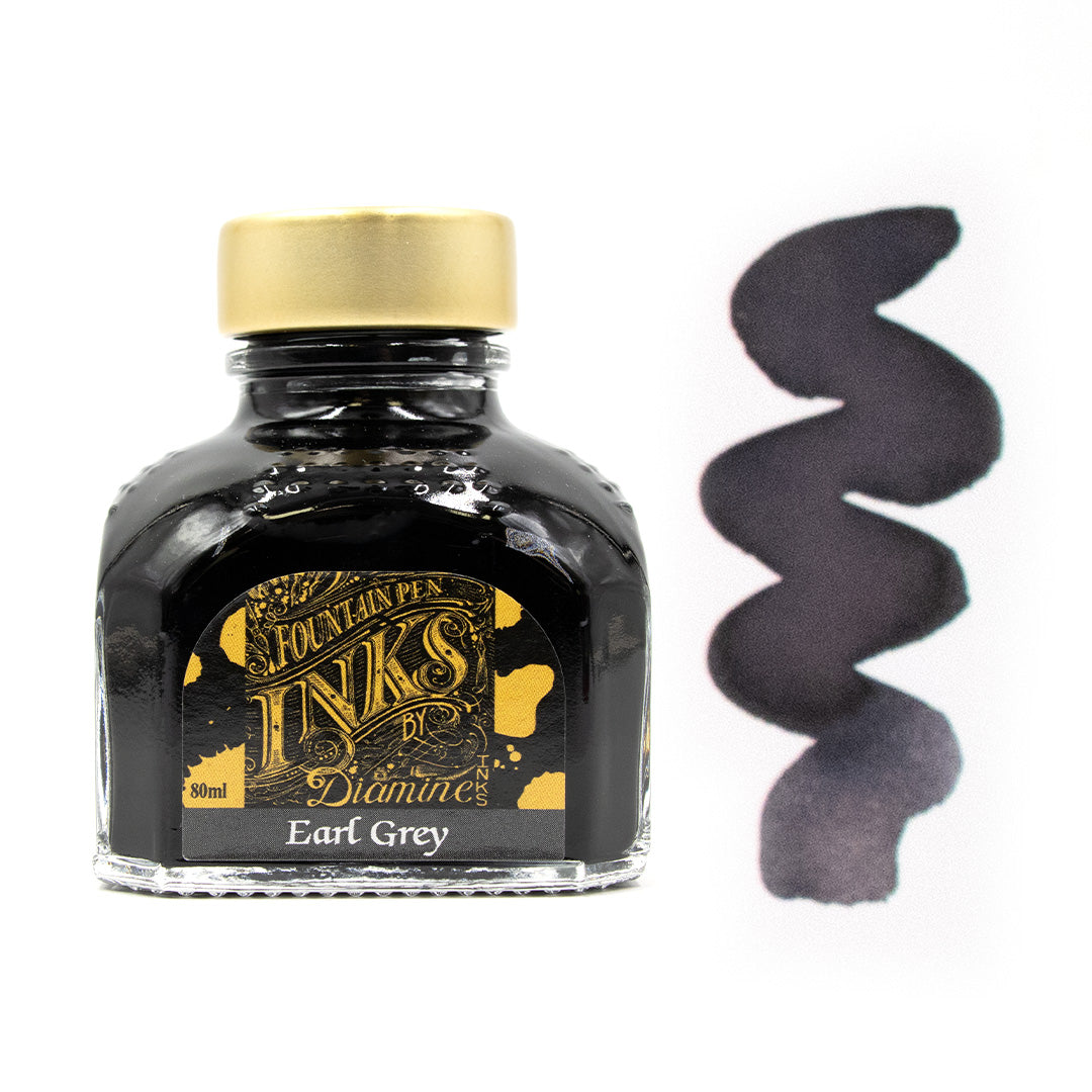 Diamine Ink 80ml Bottle