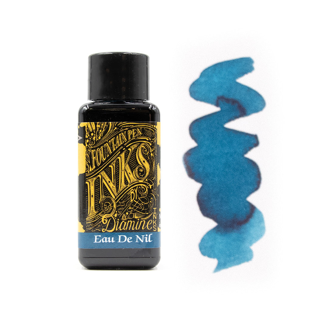 Diamine Ink 30ml Bottle