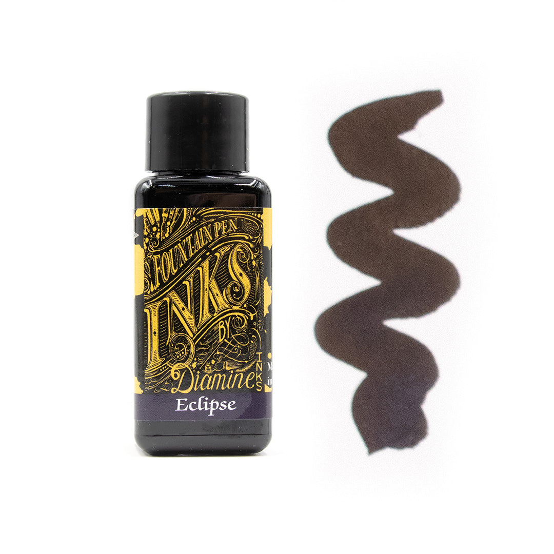 Diamine Ink 30ml Bottle