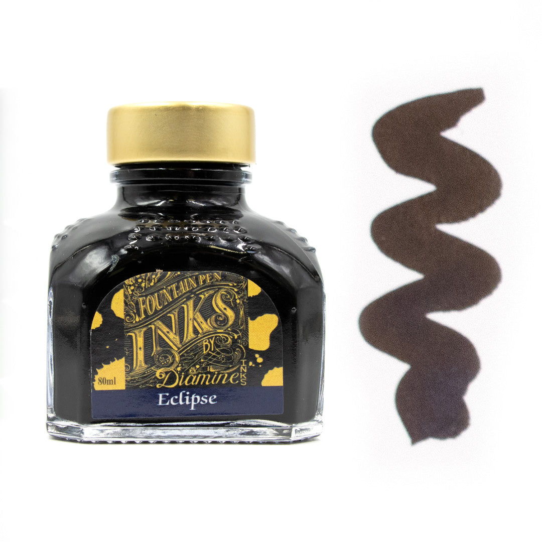 Diamine Ink 80ml Bottle