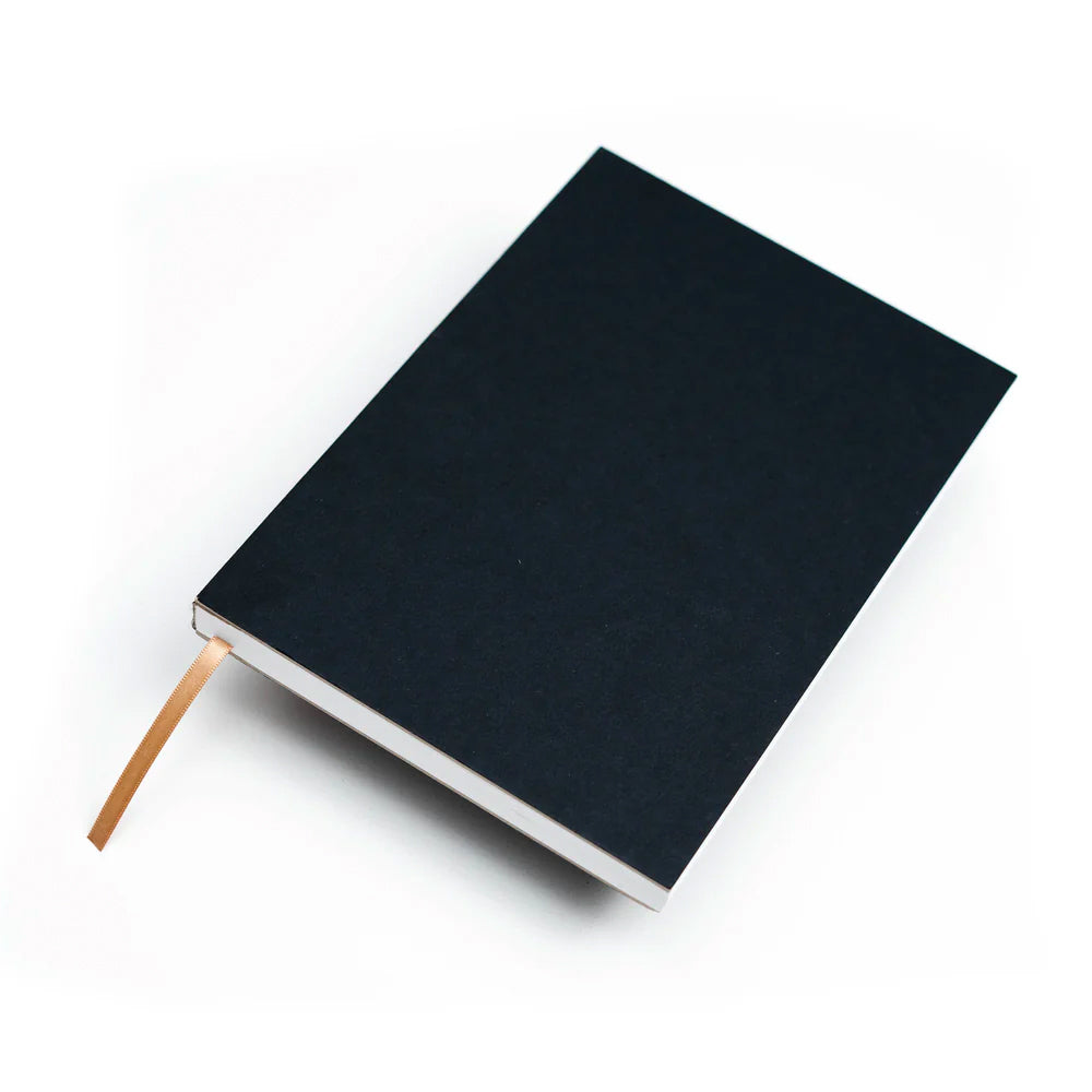 Endless Observer Notebook Night Sky by Endless at Cult Pens