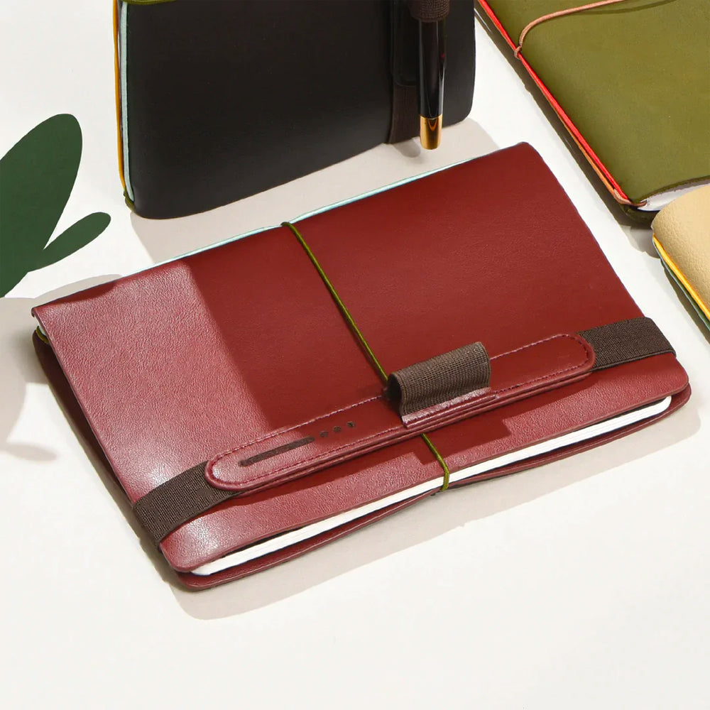 Endless Open-Type Cactus Pen Loop by Endless at Cult Pens