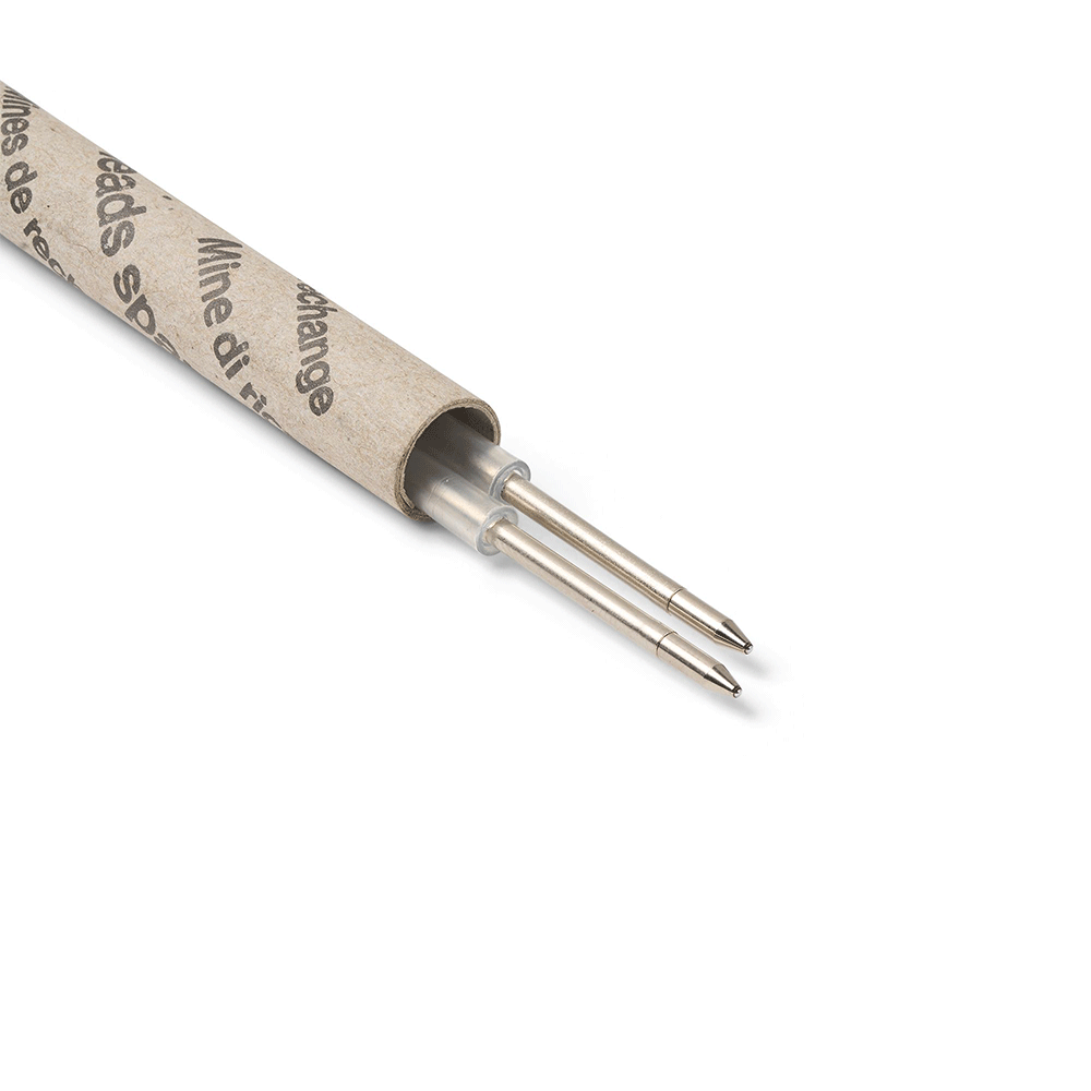 Fabriano Shorty Pen Refill