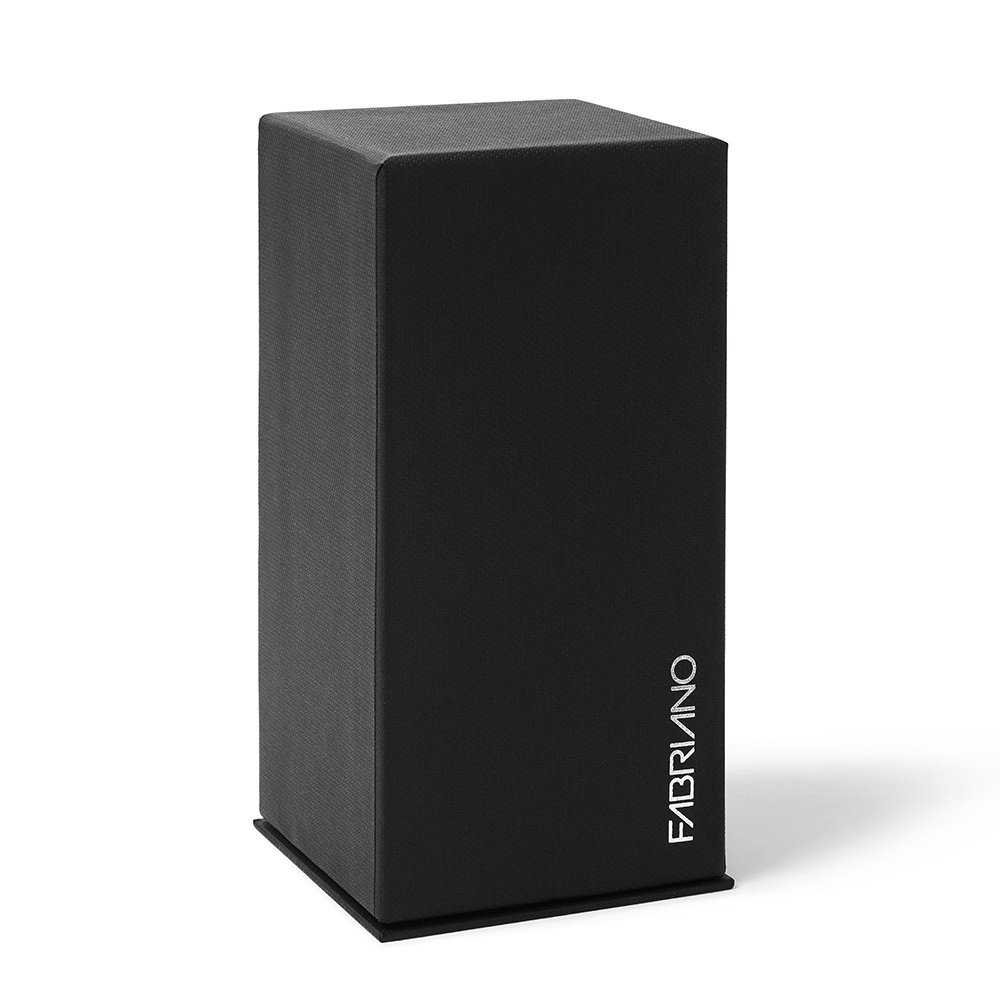 Fabriano Pastelli Acquerello Watercolour Pencil Box of 36