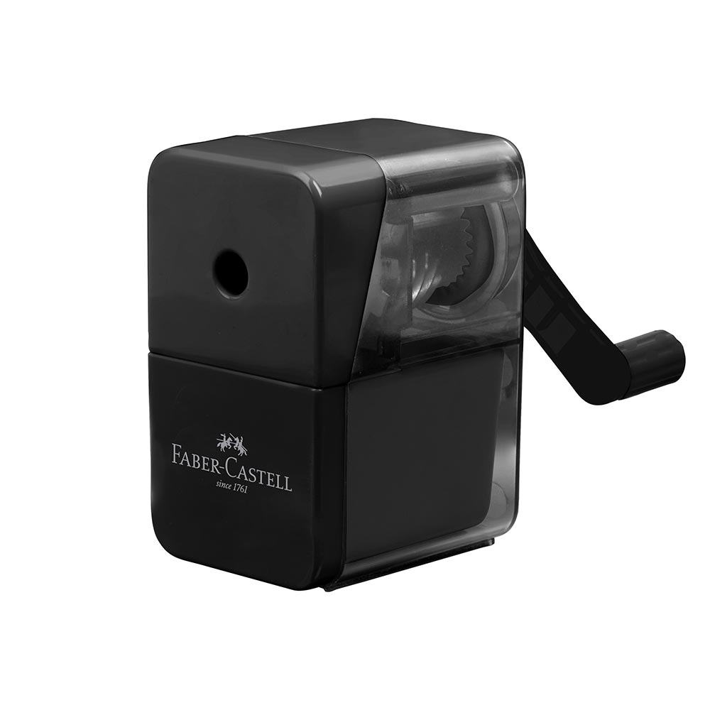 Faber-Castell Table Top Sharpener