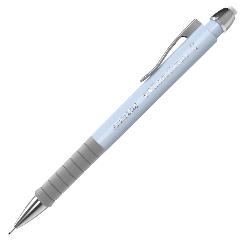 Faber-Castell Apollo Mechanical Pencil