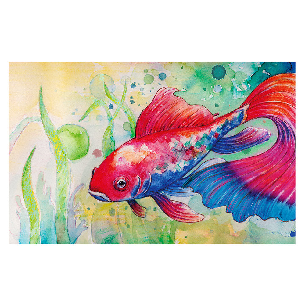 Faber-Castell Albrecht Dürer and Pitt Pen Gift Set 21 Piece