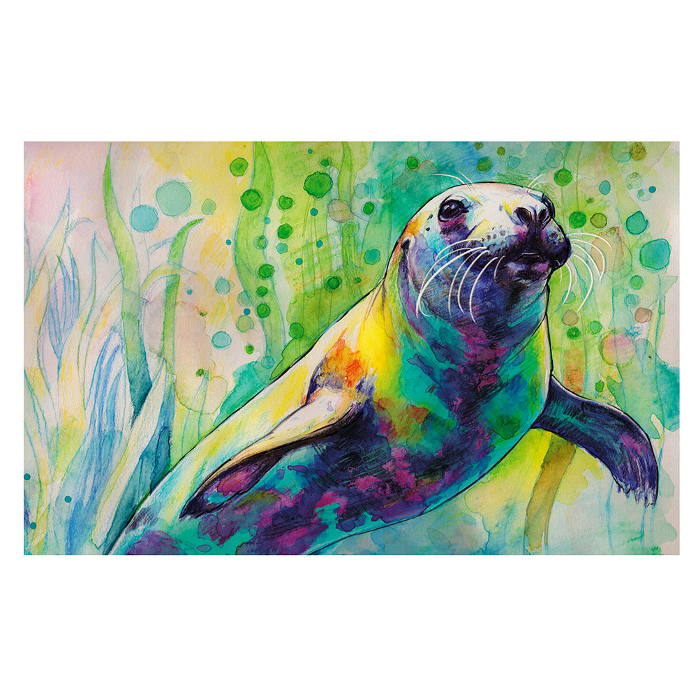 Faber-Castell Albrecht Dürer and Pitt Pen Gift Set 37 Piece