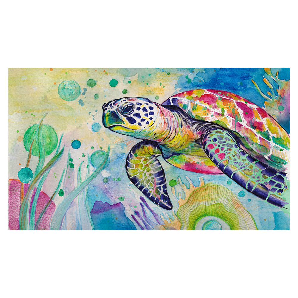 Faber-Castell Albrecht Dürer and Pitt Pen Gift Set 46 Piece