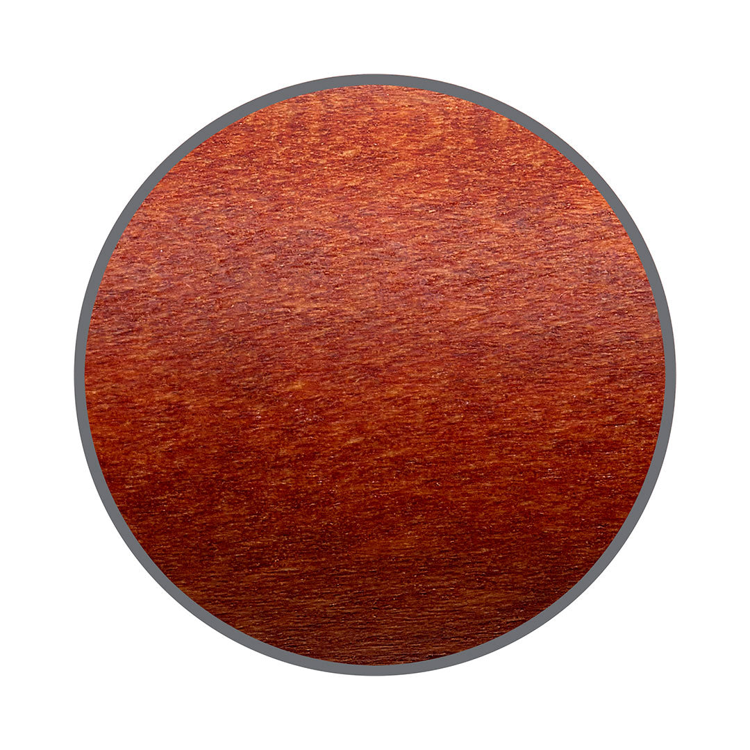 Faber-Castell e-motion Pearwood Rollerball Pen Brown