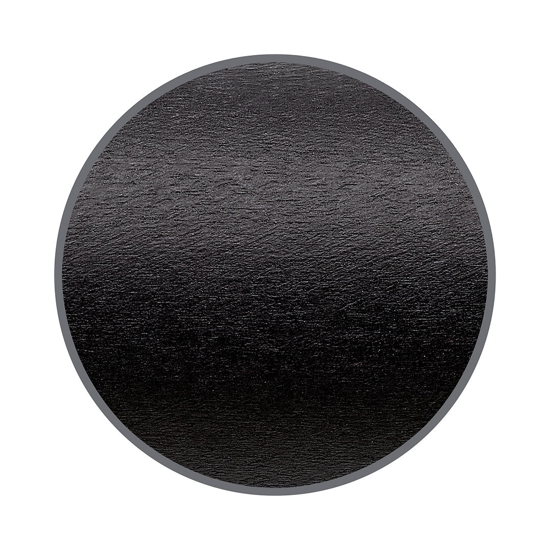 Faber-Castell e-motion Ballpoint Pen Chrome and Wood