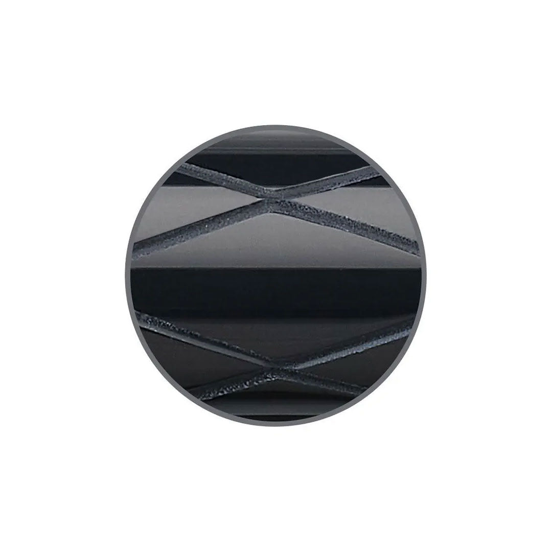 Faber-Castell Ambition Fountain Pen Rhombus