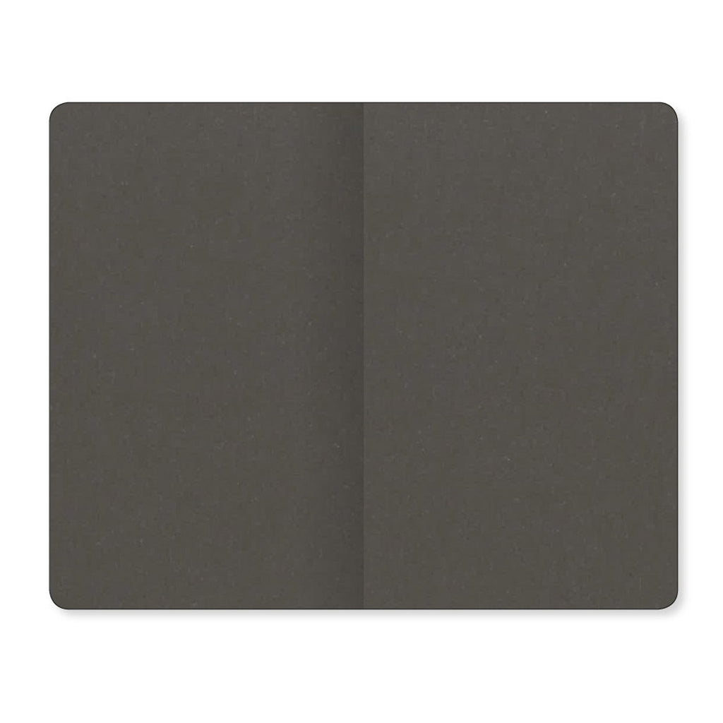 Flexbook Ecosmiles Ruled Notebook Medium Almond by Flexbook at Cult Pens