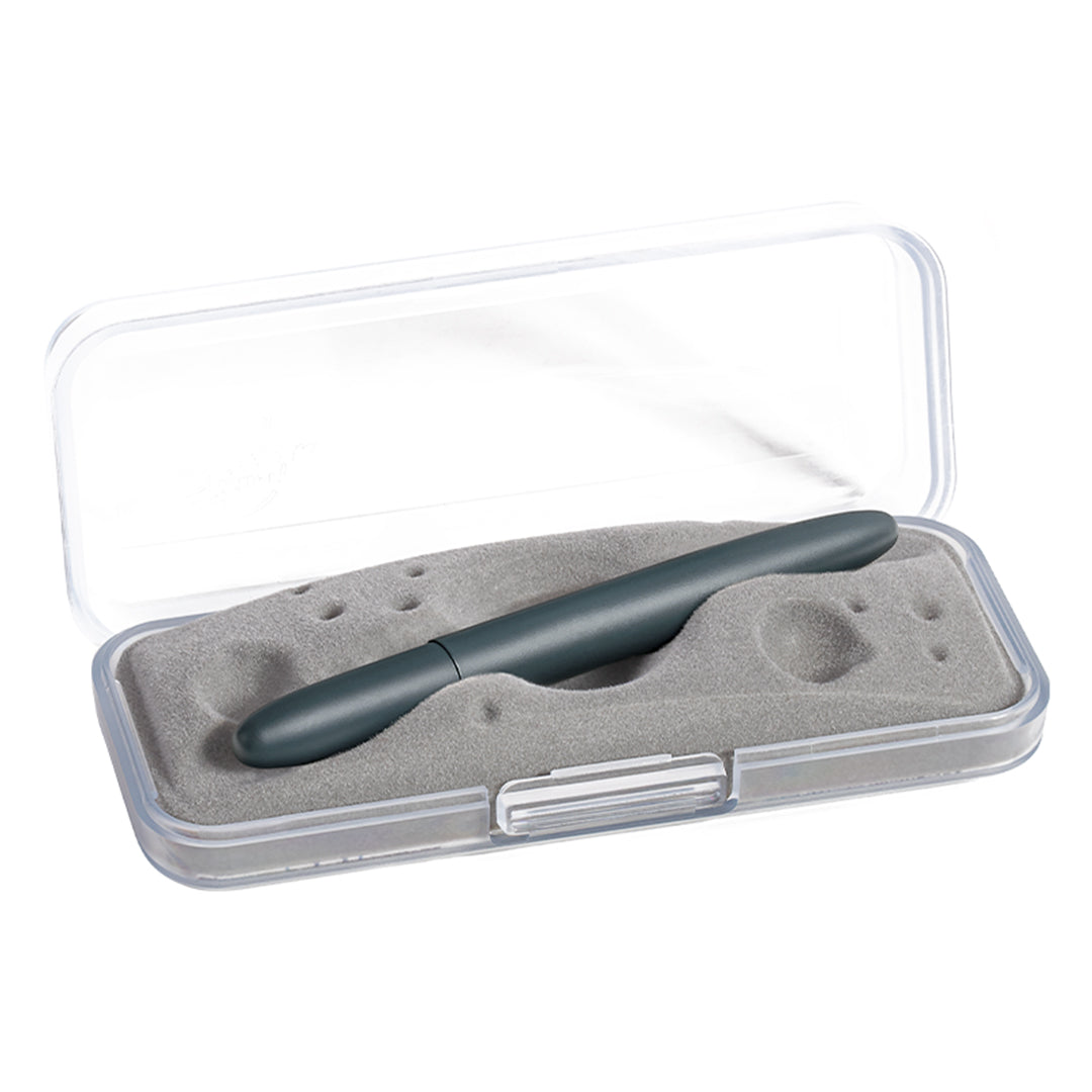 Fisher Space Pen Elite Navy Cerakote Bullet Space Pen