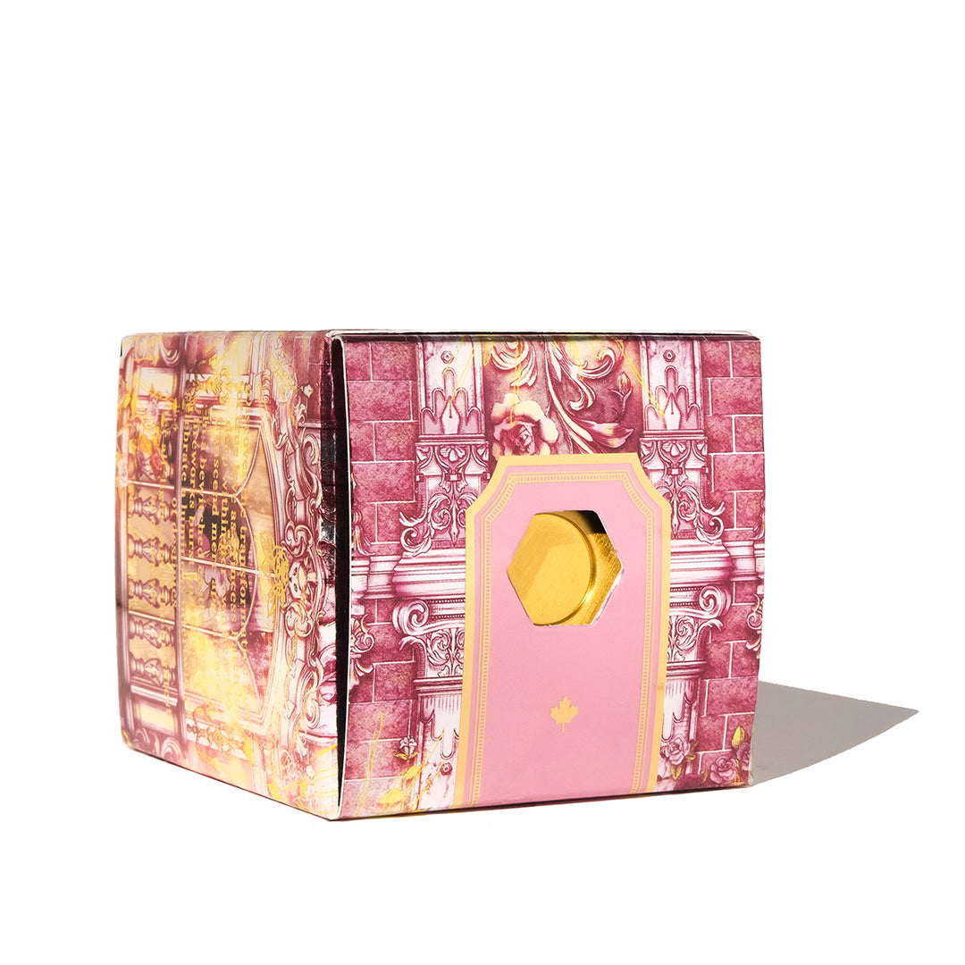 Ferris Wheel Press Ferritales Fountain Pen Ink 20ml Billowing Blush