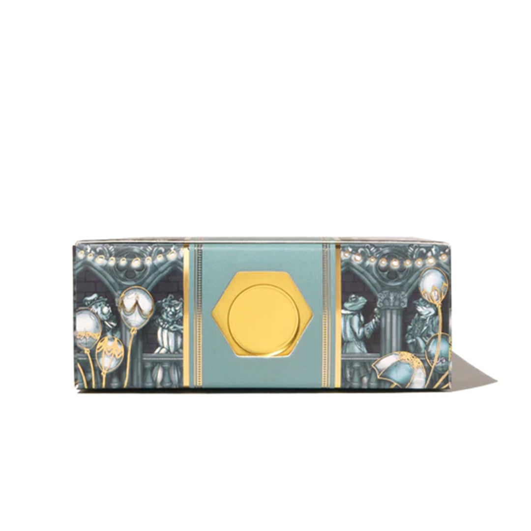 Ferris Wheel Press Fountain Pen Ink 38ml The Sad Charade