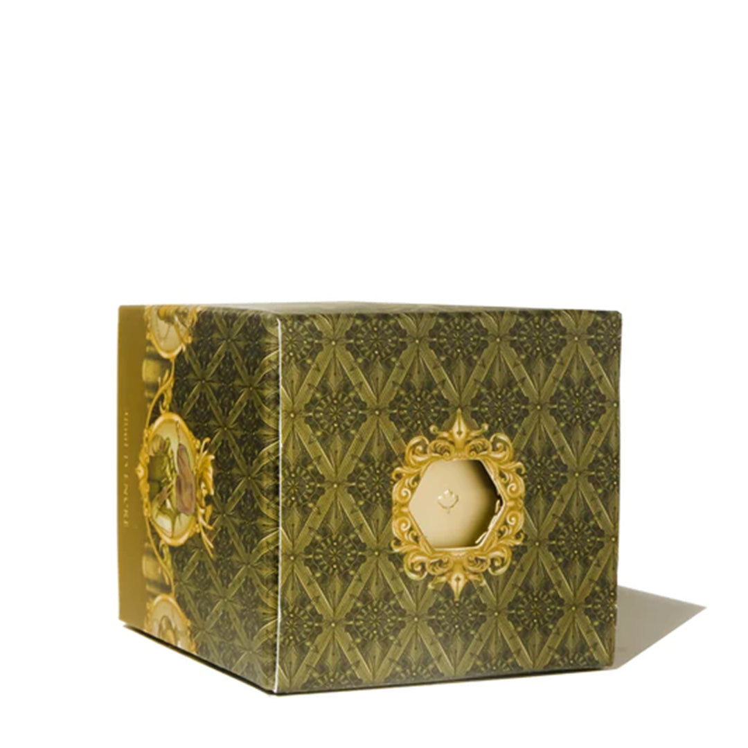 Ferris Wheel Press Calligraphy Ink 28ml Juniper Moss