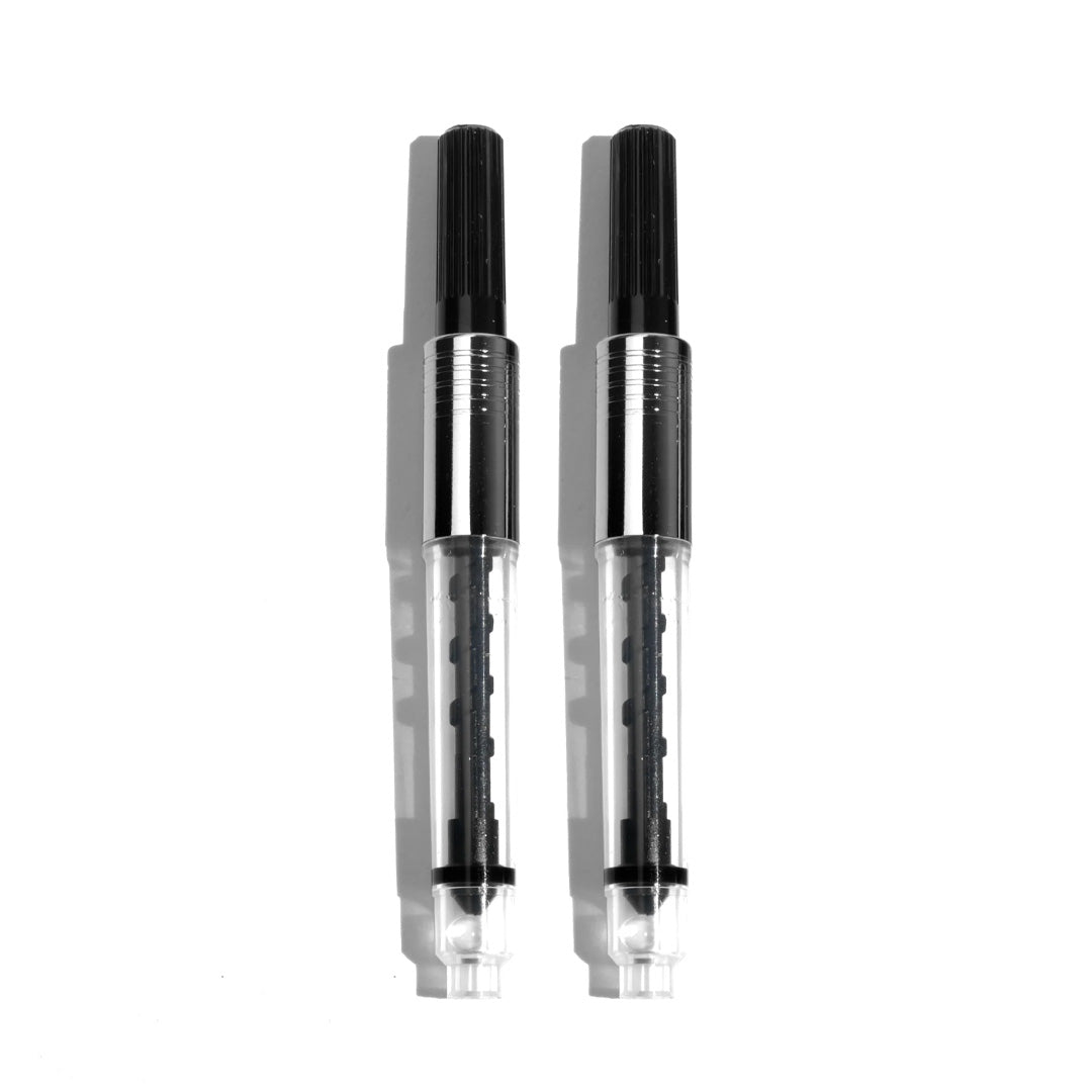 Ferris Wheel Press Convertor Set