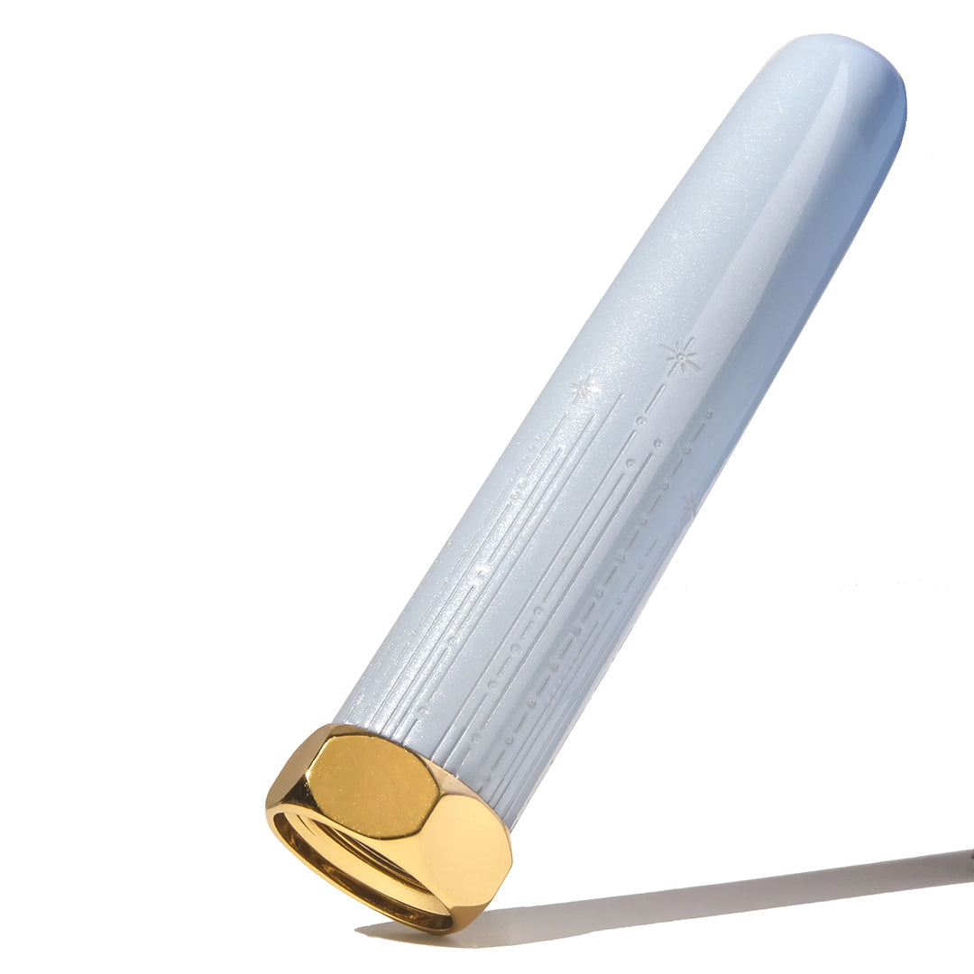 Ferris Wheel Press Bijou Fountain Pen Forget Me Not